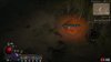 side_quest_more_value_than_gold_2-ca55a39c.jpg