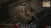 endless_fortune_2_kehjistan_map_diablo_4-6a54a120.jpg