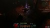 diablo_4_demons_wake_7-da45c5bf.jpg