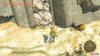 zelda_totk_korok_tabantha_b_012_3-9916811a.jpg