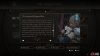 the_asscension_of_the_emperor_olivier_2-1376b19e.jpg
