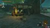 an_incomplete_stable_side_quests_zelda_tears_of_the_kingdom-90652e1f.jpg