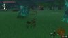 horse_spotting_spot_side_quest_zelda_tears_of_the_kingdom-86e7e179.jpg