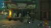 spotting_spot_side_quest_zelda_tears_of_the_kingdom-2cba5439.jpg