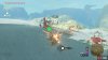 bokoblins_open_the_door_side_quests_zelda_tears_of_the_kingdom-9799c4c6.jpg
