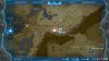 map_open_the_door_side_quests_zelda_tears_of_the_kingdom-a013b6b5.jpg