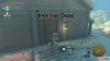open_the_door_side_quests_zelda_tears_of_the_kingdom-5bbec5b6.jpg
