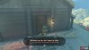 start_open_the_door_side_quests_zelda_tears_of_the_kingdom-7f20b57a.jpg