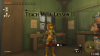 ryujinx_capture_2023_07_27_17_21_31-6457da8c.png