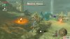 battle_1_the_fort_at_jaabu_ridge_side_quest_zelda_tears_of_the_kingdom-055ef815.jpg
