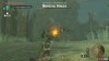 battle_2_the_fort_at_jaabu_ridge_side_quest_zelda_tears_of_the_kingdom-93250fc8.jpg