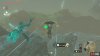 glide_the_fort_at_jaabu_ridge_side_quest_zelda_tears_of_the_kingdom-6adff4ab.jpg