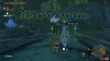 the_fort_at_jaabu_ridge_side_quest_zelda_tears_of_the_kingdom-f9be5bbd.jpg