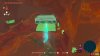 alcove_the_iceless_icehouse_side_quest_zelda_tears_of_the_kingdom-12888f9d.jpg
