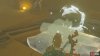 block_the_iceless_icehouse_side_quest_zelda_tears_of_the_kingdom-b7864760.jpg