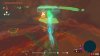 fire_the_iceless_icehouse_side_quest_zelda_tears_of_the_kingdom-5f24dcad.jpg