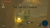 the_iceless_icehouse_side_quest_zelda_tears_of_the_kingdom-34fd2042.jpg