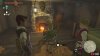 lodge_the_duchess_who_disappeared_side_quest_zelda_tears_of_the_kingdom-4de69f9f.jpg