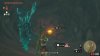 rocks_the_duchess_who_disappeared_side_quest_zelda_tears_of_the_kingdom-f9ad1685.jpg