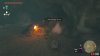 selmie_the_duchess_who_disappeared_side_quest_zelda_tears_of_the_kingdom-9a0e049c.jpg