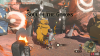 ryujinx_capture_2023_07_31_20_54_49-57291d94.png
