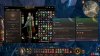 sussur_dagger_finish_the_masterwork_weapon_quests_bg3-bdbae164.jpg