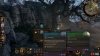 bg3_shield_of_scorching_reprisal-284b0a96.jpg