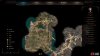 bg3_shield_of_scorching_reprisal_location-4a6c2def.jpg
