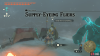 ryujinx_capture_2023_08_24_22_03_35-d4264eb4.png