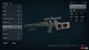 old_earth_hunting_rifle-da29dc1c.jpg