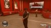 buy_suit_access_is_key_factions_ryujin_industries-b660aa8d.jpg