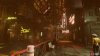 neon_security_hq_location_access_is_key_factions_ryujin_industries-c632bed2.jpg