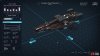 crimson_fleet_phantom-0d435a06.jpg