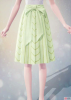 t_showpic_clothes_ppp0027-a54c236d.png