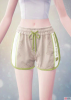 t_showpic_clothes_ppp0037-b9d2cf25.png