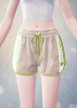 t_showpic_clothes_ppp0037-ca772d58.png