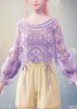 t_showpic_clothes_s0141c-9a4e88e9.png