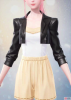 t_showpic_clothes_pc0007-ec447c45.png