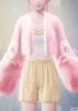 t_showpic_clothes_sl0008c-87f49352.png