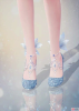 t_showpic_clothes_s0126bb-37bfa25b.png