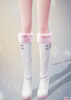 t_showpic_clothes_sl0008bb-39afe95c.png