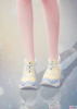 t_showpic_clothes_sl0051bb-510c0d1f.png