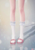 t_showpic_clothes_sl0006s-a0763217.png