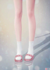 t_showpic_clothes_sl0051s-ffca8f38.png