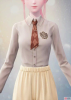 t_showpic_clothes_s0081t-393b260e.png