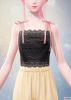 t_showpic_clothes_pt0012-9ab55348.png