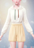 t_showpic_clothes_pt0014-08b151f7.png