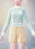 t_showpic_clothes_pt0037-50f4465b.png