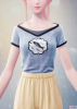 t_showpic_clothes_s0028t_lv2-e66f7717.png