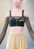 t_showpic_clothes_sl0050t-cb93c0fc.png